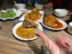 -老号尤兔头(幸福店)