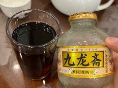 -泰丰楼(前门西大街店)