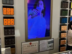 -NESPRESSO(OneAvenue卓悦中心店)