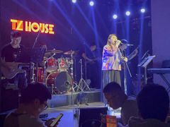 -TZ House音乐现场(茅台店)
