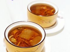 -皇朝尊会(龙之梦大酒店)