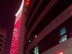 -武汉大学人民医院(首义院区)