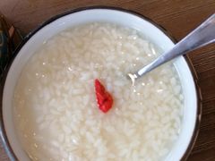 -香园茶社·金陵小灶(老门东店)