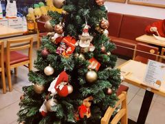 -阿九笨鸡蛋手擀面(总店)