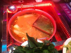 -唱客美食KTV量贩(北京路店)