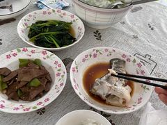 -葱妈母婴医护月嫂中心(浦东店)