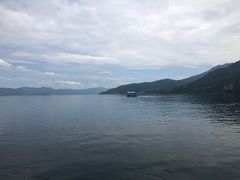 -抚仙湖禄充风景区