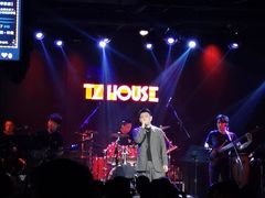 -TZ House音乐现场(茅台店)