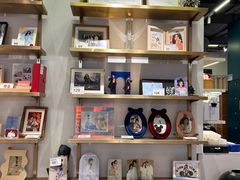-海马体照相馆(佛山岭南站店)