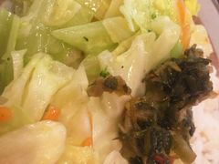 -永和大王(小厨·东四十条店)