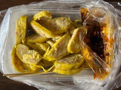 -茯茶镇