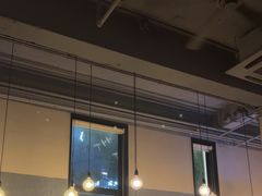 -悠航SLOWBOAT(三里屯店)