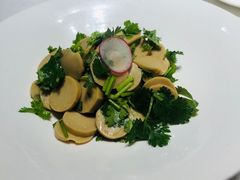 -阿明小菜·海鲜·上海菜(梅陇店)