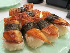 -仲盛世界商城