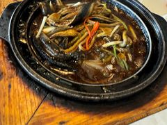 -琼林徽宴(中央门店)