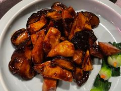 -蟹榭·本帮江浙菜·蟹宴(五角场合生汇商场店)