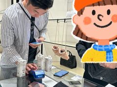 -Chanel(德基广场店)