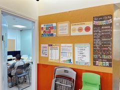 -安妮花英语·少儿·原版阅读(石厦时代广场店)