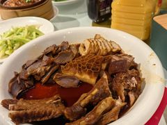-老广酒楼(樱花店)
