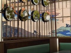 -牛New寿喜烧(新六百店)