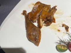 -楚禾宴·家宴(光谷大道店)