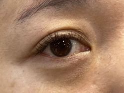 -今玥美甲美睫