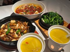 -嘎纳时光餐厅(水游城尚街店)