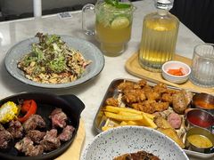 -慕境Moment Space·Fresh(33小镇店)