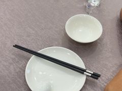 -天禧(西溪店)