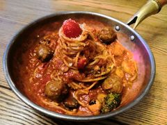 -LYFATTI 莱芙缇(赣水路店)