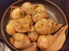 -三酉星·枫·山風与野菜(上海总店)