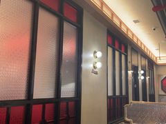 -正禾鲜·潮汕牛肉火锅(凯德天府店)