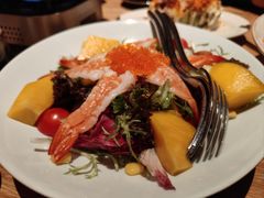 -稻前Taoki(方圆荟店)