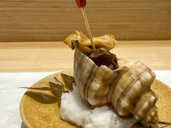 -鮨一日本料理旗舰店(总店)