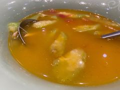 -虎哥私房菜(馒头山店)