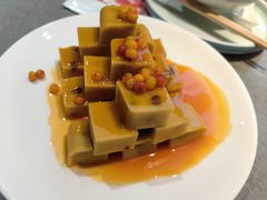 -中山宴(定州署店)