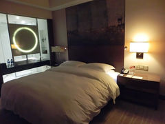 iphone_upload_pic-北京希尔顿逸林酒店