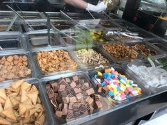 -桐园果汇(湖贝店)