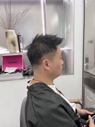 点击看大图 -MH MASSA