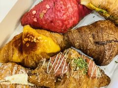 -月枫堂(长春这有山店)