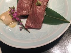 -モリタ屋(JR京都伊势丹店)