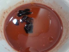 小料-砂锅居(西四店)