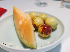 -炉忆家宴(红谷滩和昌里店)