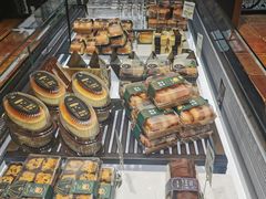 -红跑车(三牌楼店)