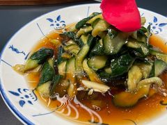 -王记姚家味·地道苏帮菜(凤凰街店)