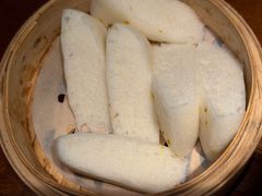 -索溪山寨·湘西饮食文化博物馆(标志门店)