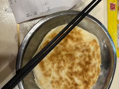 -夏家合汁(天润花园小区店)