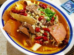 -烟火鱼乡(吾悦店)