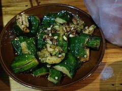 -苗家恒灵酸汤鱼-跳水牛肉连锁店(凯里总店)