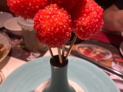 -虾饺妹·粤式茶餐厅(荟聚店)
